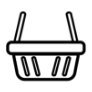 icos