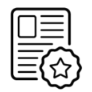 icos