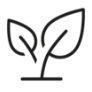 icos