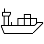 icos