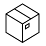 icos