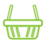 icos