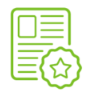 icos
