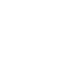 icos