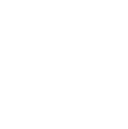 icos