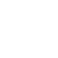 icos