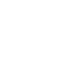 icos
