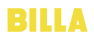 Retail International