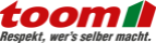 DIY Store