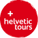 Travel and Tourism