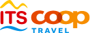 Travel and Tourism