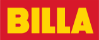 Retail International