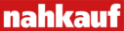 Retail Germany