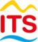 Travel and Tourism