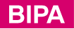 Retail International