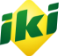 Retail International