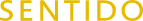 Travel and Tourism