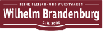 Retail Germany