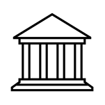 icos